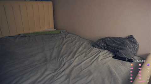 jettahartill @ chaturbate on 20250809