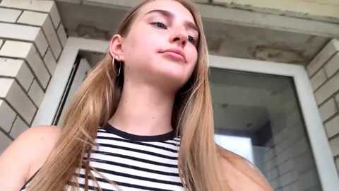 Media: jinnyjaquins Chaturbate 2025-08-09 13:00:00