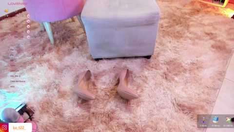 karina_torres_ @ chaturbate on 20250809