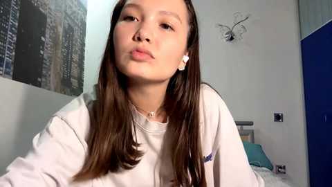 kassandrataulbee @ chaturbate on 20250809