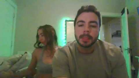 kinkbl