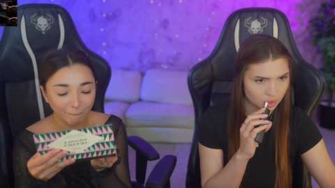 kira0541 @ chaturbate on 20250809