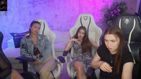kira0541 @ chaturbate on 20250809
