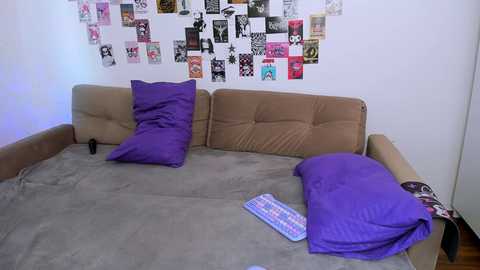 ladytrep @ chaturbate on 20250809