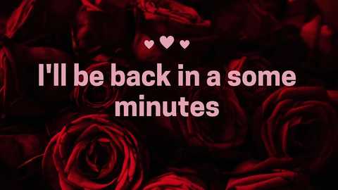 lanna_love @ chaturbate on 20250809
