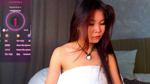 lilianbierly @ chaturbate on 20250809