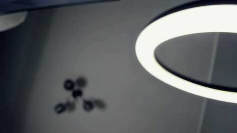 linistar @ chaturbate on 20250809