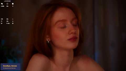 lizzy_blaze @ chaturbate on 20250809