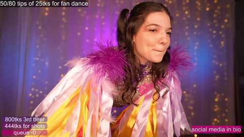 loollypop24 @ chaturbate on 20250809