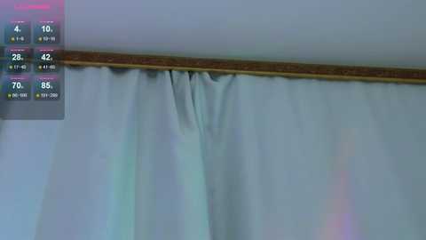 loretta__roze @ chaturbate on 20250809