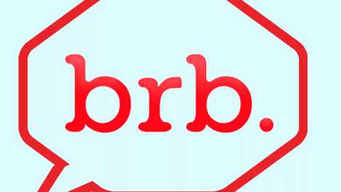 loretta__roze @ chaturbate on 20250809