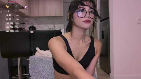 lovely_allys @ chaturbate on 20250809