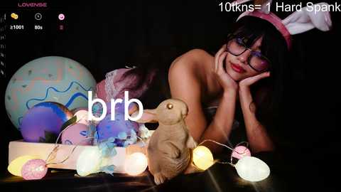 lovely_allys @ chaturbate on 20250809