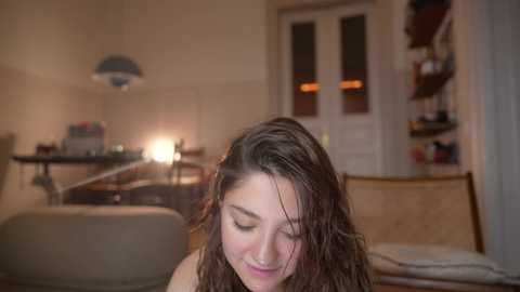 mia_elfie @ chaturbate on 20250809