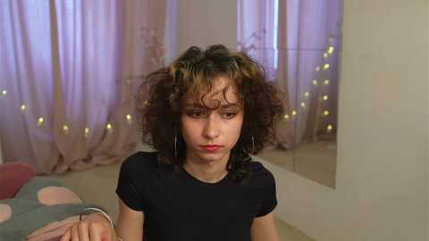 mimilicks @ chaturbate on 20250809