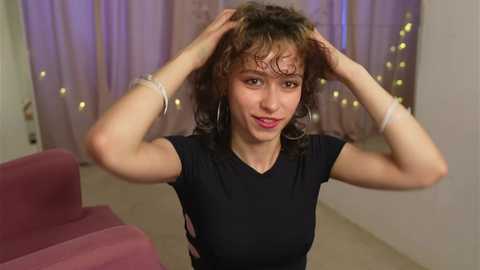 mimilicks @ chaturbate on 20250809