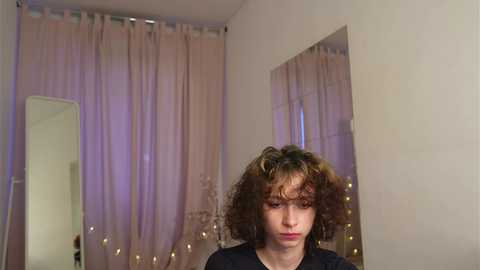 mimilicks @ chaturbate on 20250809