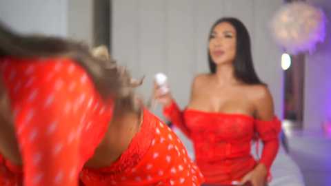 missmo0n @ chaturbate on 20250809