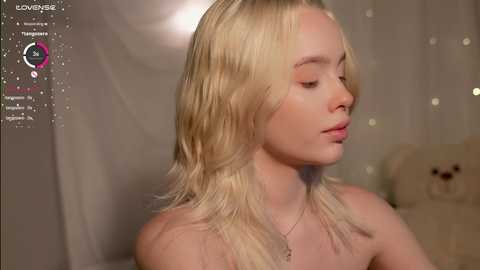 mother__of__dragons @ chaturbate on 20250809