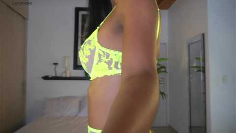 nailuj66 @ chaturbate on 20250809