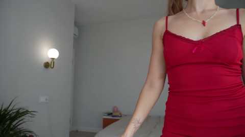 night_jelly @ chaturbate on 20250809