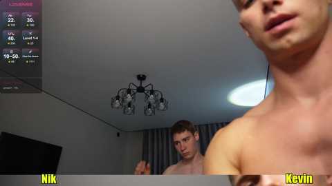 nik_sharp @ chaturbate on 20250809