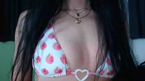 pakeha_princess @ chaturbate on 20250809