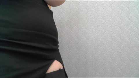 playful_goldie @ chaturbate on 20250809