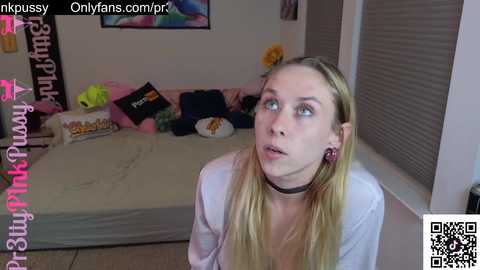 pr3ttyp1nkpussy @ chaturbate on 20250809