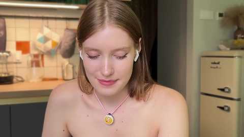 purrpure @ chaturbate on 20250809