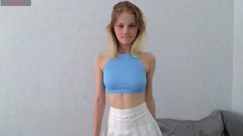 rosa_myers @ chaturbate on 20250809