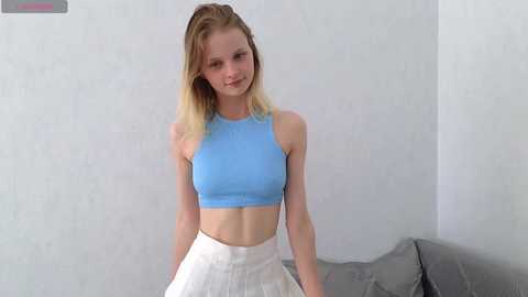 rosa_myers @ chaturbate on 20250809