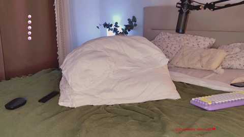 rose_monarch @ chaturbate on 20250809