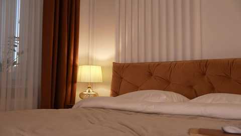 roxy_blue_eyed_ @ chaturbate on 20250809