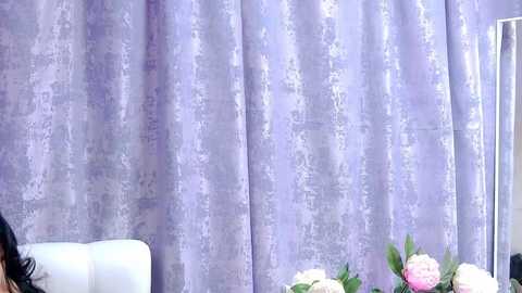 sandrami__ @ chaturbate on 20250809