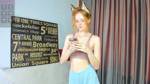 Media: silkencrave Chaturbate 2025-08-09 07:21:00