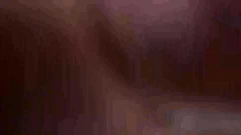 Media: silvanahonohan Chaturbate 2025-08-09 19:29:00