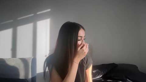 stellapearl @ chaturbate on 20250809