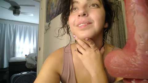 straightoutthetrailer @ chaturbate on 20250809
