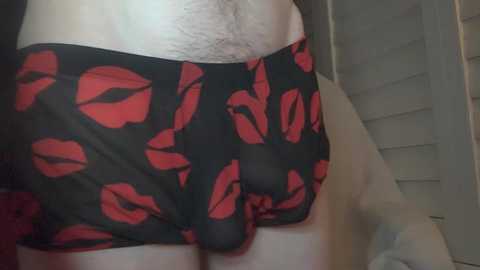stroknmydong @ chaturbate on 20250809