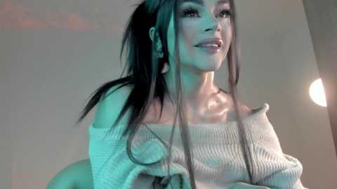 sweetest_bella @ chaturbate on 20250809