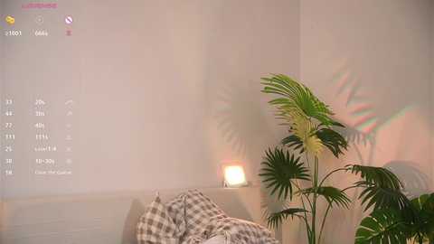 Media: swtty_meivi Chaturbate 2025-08-09 12:08:00