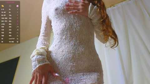 thebarbaraa @ chaturbate on 20250809