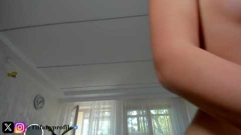 tiffanyhouston_ @ chaturbate on 20250809