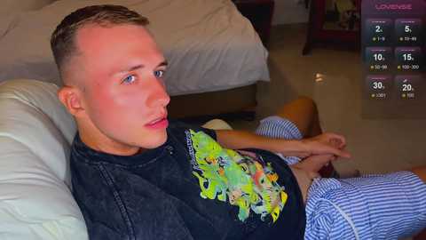 tommy_cumfinger