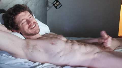 Media: warrenkener Chaturbate 2025-08-09 07:23:00