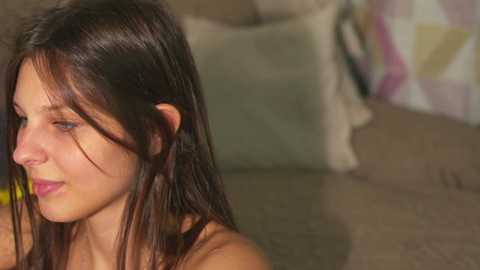 whisper_of_love @ chaturbate on 20250809