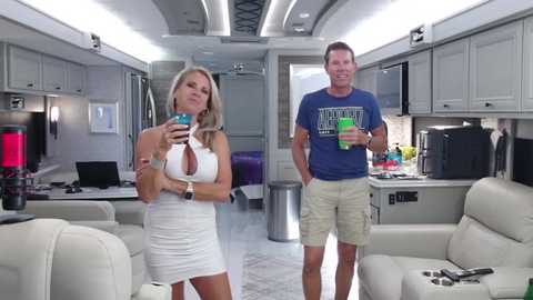 wildwifebarbie @ chaturbate on 20250809