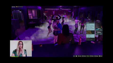 wynfreya @ chaturbate on 20250809