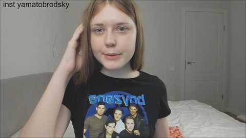 yamatobrodsky1 @ chaturbate on 20250809